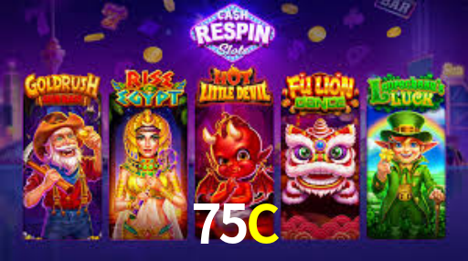 Interface Premium 75C