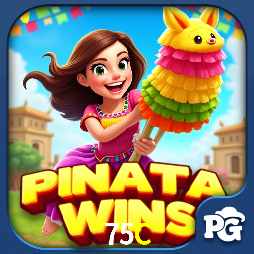 Experiência VIP 75C